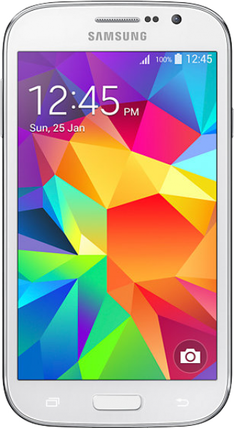 Samsung Galaxy Grand Neo Plus (GT-I9060I)