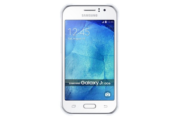 Samsung Galaxy J1 Ace (Çift Hat) (SM-J110H) — ürün görseli 11