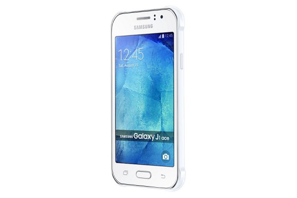 Samsung Galaxy J1 Ace (Çift Hat) (SM-J110H) — ürün görseli 2