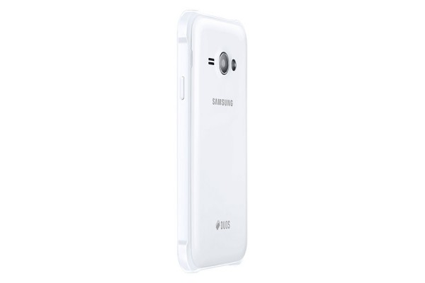 Samsung Galaxy J1 Ace (Çift Hat) (SM-J110H) — ürün görseli 4