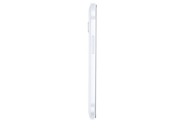Samsung Galaxy J1 Ace (Çift Hat) (SM-J110H) — ürün görseli 7