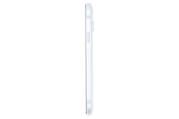Samsung Galaxy J1 Ace (Çift Hat) (SM-J110H) — ürün görseli 6