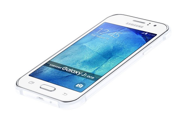 Samsung Galaxy J1 Ace (Çift Hat) (SM-J110H) — ürün görseli 8