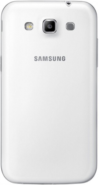 Samsung Galaxy Win (GT-I8552) — ürün görseli 9