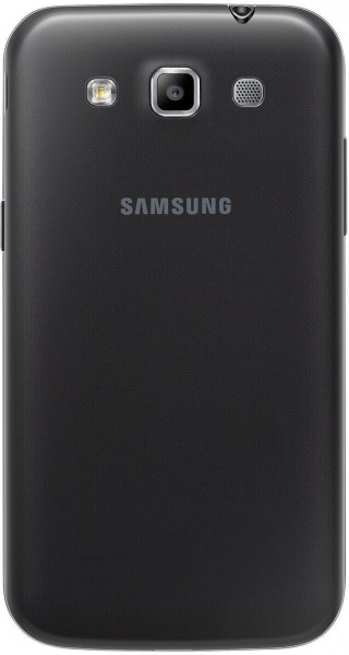 Samsung Galaxy Win (GT-I8552) — ürün görseli 4