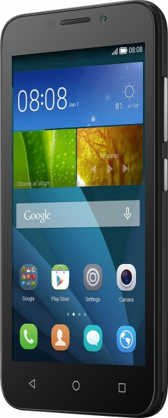 Huawei Y5C (Honor Bee) — ürün görseli 2