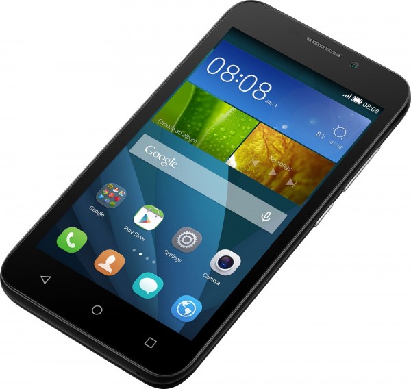 Huawei Y5C (Honor Bee) — ürün görseli 3