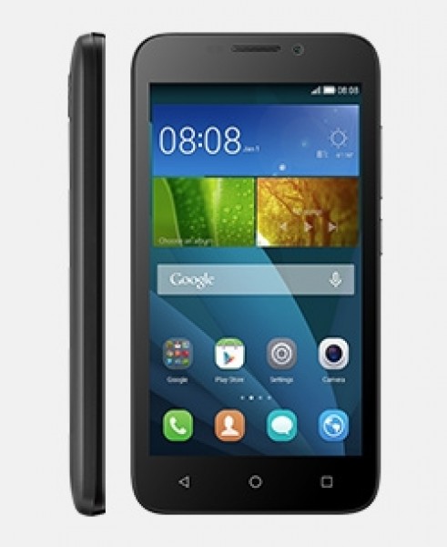 Huawei Y5C (Honor Bee) — ürün görseli 6