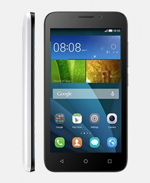 Huawei Y5C (Honor Bee) — ürün görseli 7