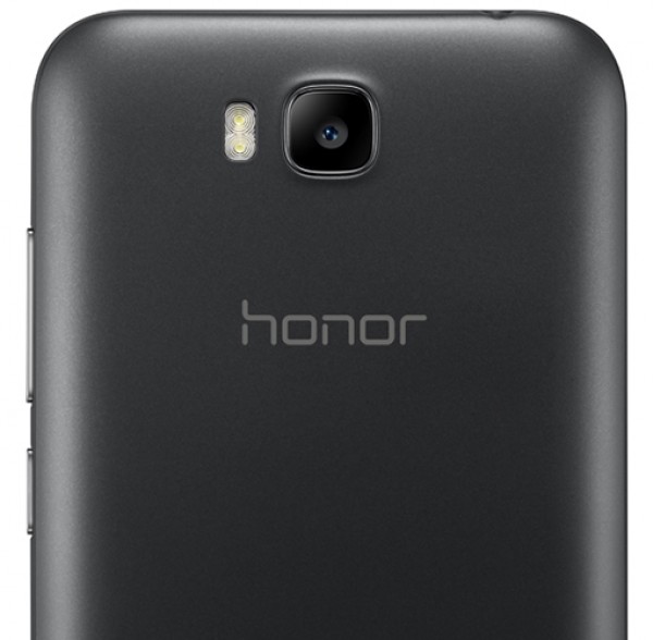 Huawei Y5C (Honor Bee) — ürün görseli 8