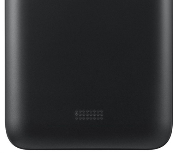 Huawei Y5C (Honor Bee) — ürün görseli 9