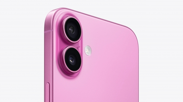 Apple iPhone 16 Plus (256 GB) — ürün görseli 18