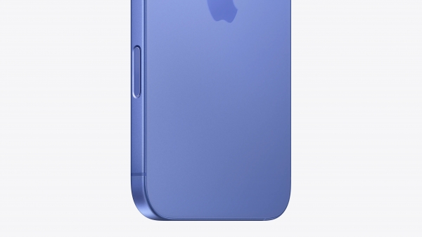 Apple iPhone 16 Plus (256 GB) — ürün görseli 15