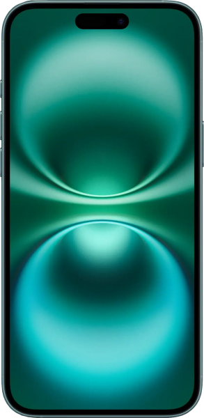 Apple iPhone 16 Plus (256 GB)