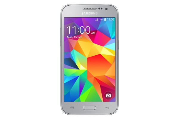 Samsung Galaxy Core Prime (1.2 GHz) (G360H) — ürün görseli 8