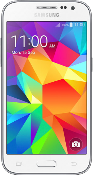 Samsung Galaxy Core Prime (1.2 GHz) (G360H)
