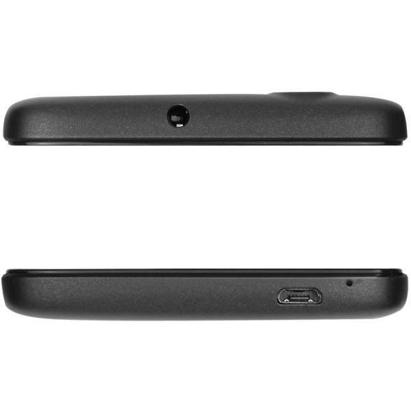 Prestigio MultiPhone 5504 DUO — ürün görseli 5
