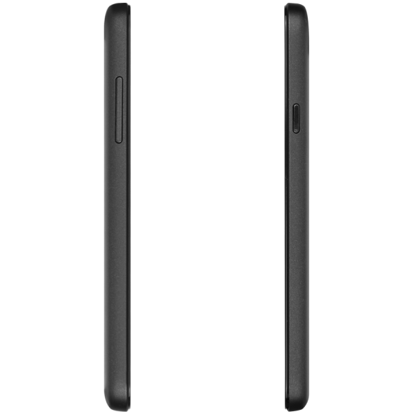 Prestigio MultiPhone 5504 DUO — ürün görseli 4