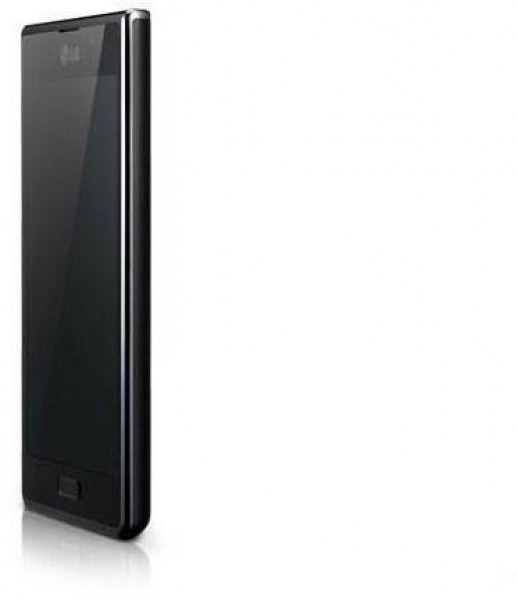LG Optimus L7 (P705) — ürün görseli 3