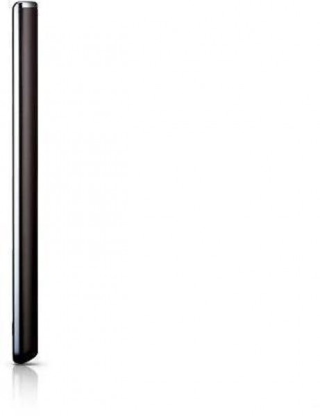 LG Optimus L7 (P705) — ürün görseli 4