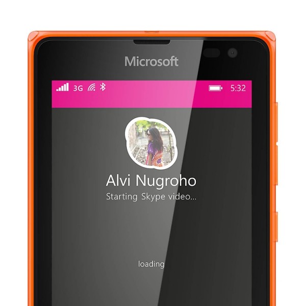 Microsoft Lumia 532 — ürün görseli 3