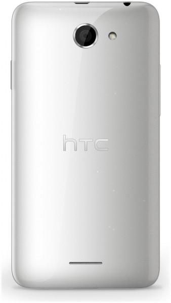 HTC Desire 516 Dual — ürün görseli 5