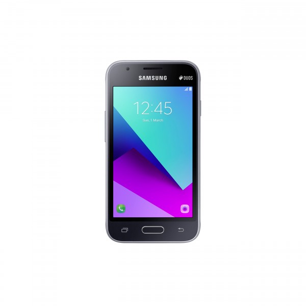 Samsung Galaxy J1 mini Prime (SM-J106H/DS) — ürün görseli 6