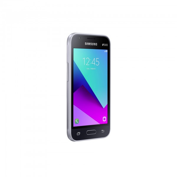 Samsung Galaxy J1 mini Prime (4G) (SM-J106F/DS) — ürün görseli 2