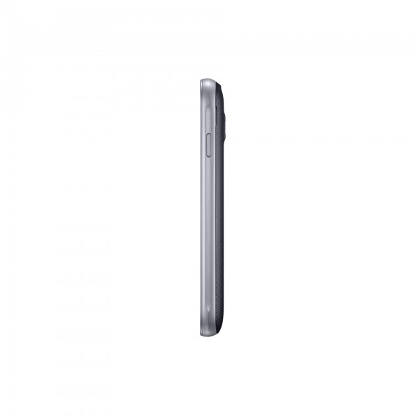Samsung Galaxy J1 mini Prime (4G) (SM-J106F/DS) — ürün görseli 4