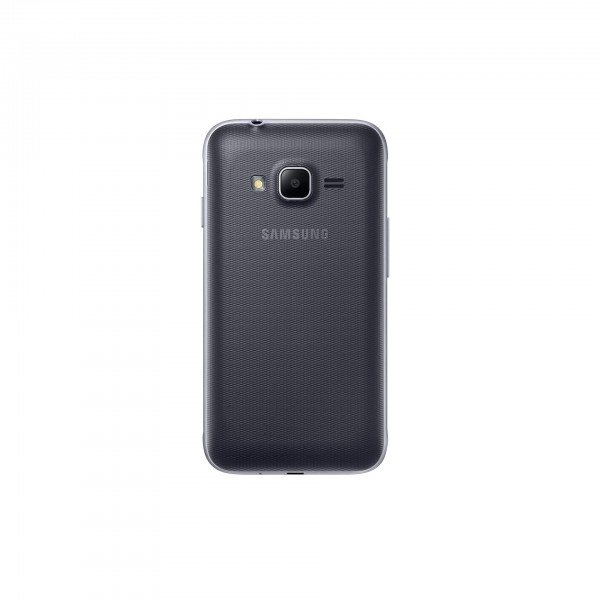 Samsung Galaxy J1 mini Prime (4G) (SM-J106F/DS) — ürün görseli 3