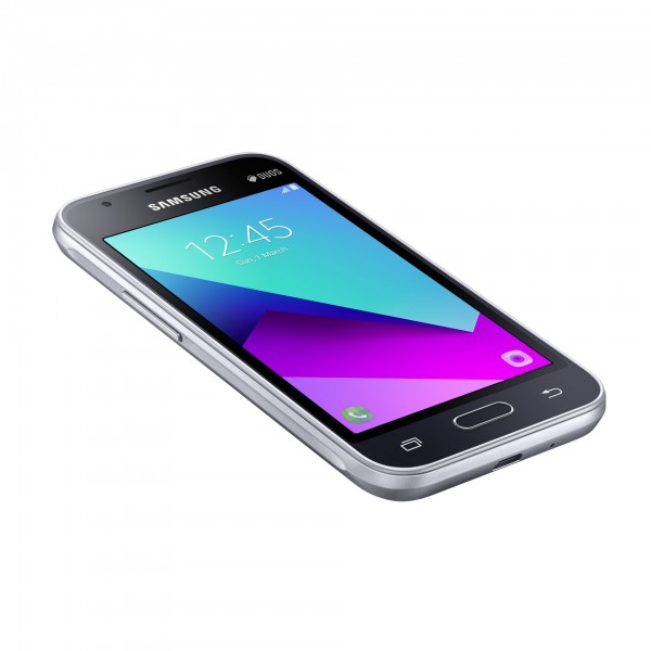 Samsung Galaxy J1 mini Prime (4G) (SM-J106F/DS) — ürün görseli 6