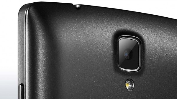Lenovo A2010 — ürün görseli 11