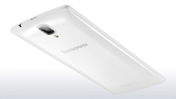 Lenovo A2010 — ürün görseli 7