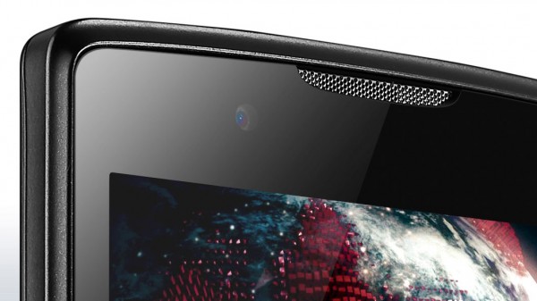 Lenovo A2010 — ürün görseli 13