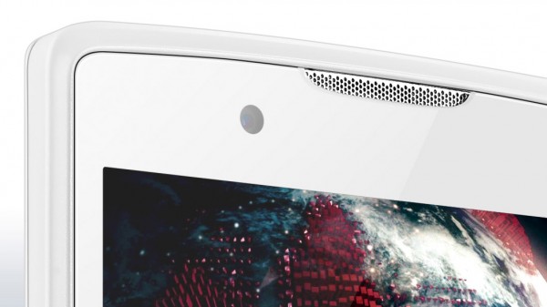 Lenovo A2010 — ürün görseli 14