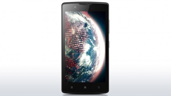 Lenovo A2010 — ürün görseli 17