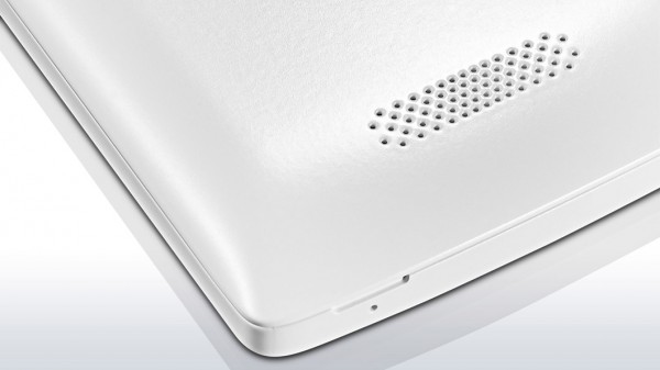 Lenovo A2010 — ürün görseli 16