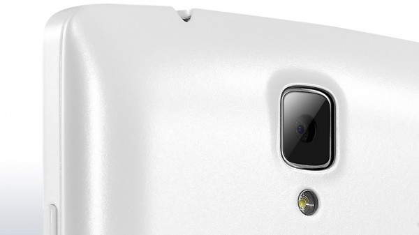 Lenovo A2010 — ürün görseli 12