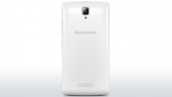Lenovo A2010 — ürün görseli 9