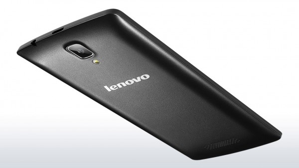 Lenovo A2010 — ürün görseli 8