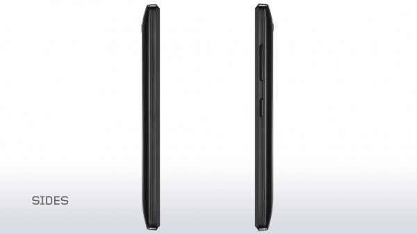 Lenovo A2010 — ürün görseli 5