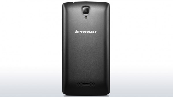 Lenovo A2010 — ürün görseli 10