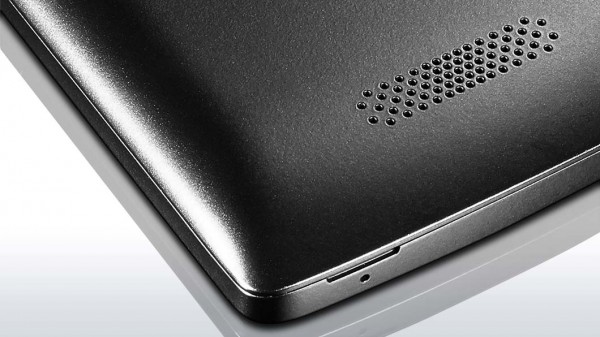 Lenovo A2010 — ürün görseli 15