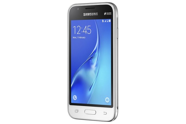 Samsung Galaxy J1 mini (Tek Hat) (SM-J105F) — ürün görseli 15