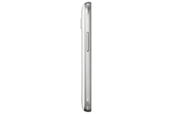 Samsung Galaxy J1 mini (Tek Hat) (SM-J105F) — ürün görseli 9
