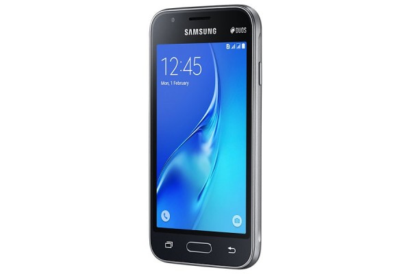 Samsung Galaxy J1 mini (Tek Hat) (SM-J105F) — ürün görseli 13