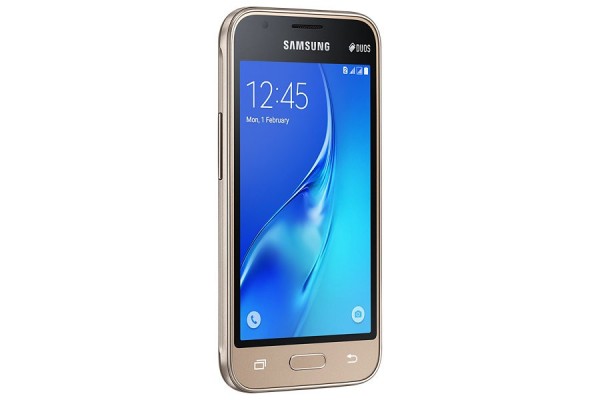 Samsung Galaxy J1 mini (Tek Hat) (SM-J105F) — ürün görseli 17