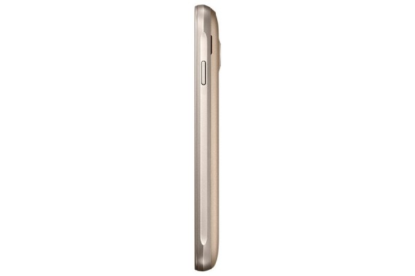 Samsung Galaxy J1 mini (Tek Hat) (SM-J105F) — ürün görseli 11