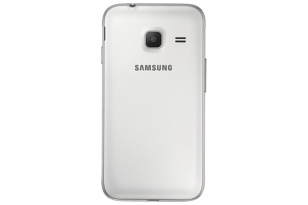 Samsung Galaxy J1 mini (Tek Hat) (SM-J105F) — ürün görseli 6