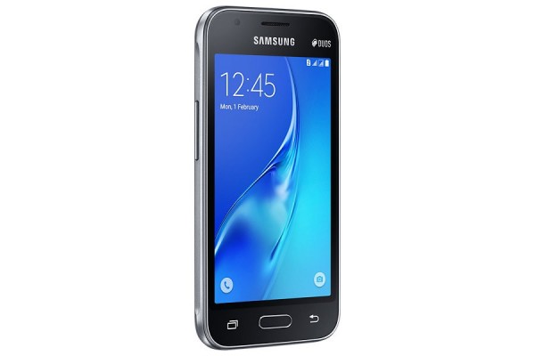 Samsung Galaxy J1 mini (Tek Hat) (SM-J105F) — ürün görseli 16